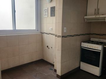 Departamento en Venta 4 Ambientes en Boedo