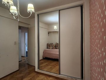 Departamento en Venta 4 Ambientes en Boedo