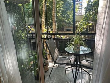 Departamento en Venta 4 Ambientes en Boedo