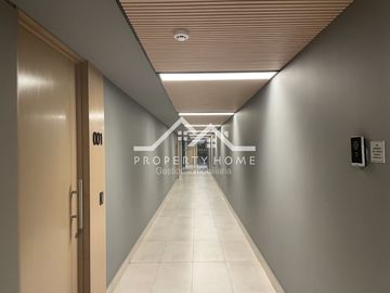 DEPARTAMENTO DUPLEX INTELIGENTE VITACURA 3 DORMITORIOS 4 BAÑ