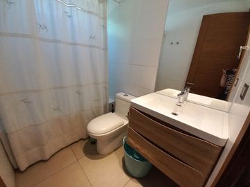 FABULOSA PARCELA CON 2 CASAS CONSTRUIDAS P ROJA, CHICUREO