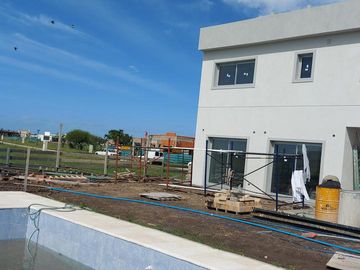 Casa - Berazategui