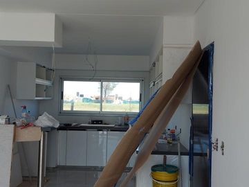 Casa - Berazategui