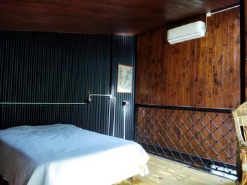 Casa - General Rodriguez