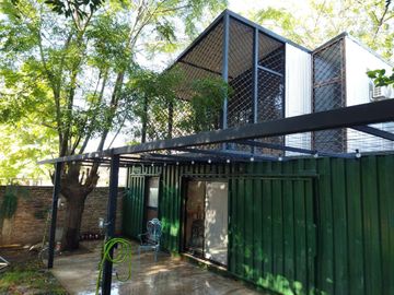 Casa - General Rodriguez