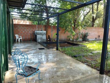 Casa - General Rodriguez