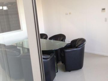 Galpón - Carlos Spegazzini - 2850m2 cubiertos en predio industrial