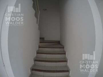Departamento de 3 ambientes en venta en Jardines de Escobar