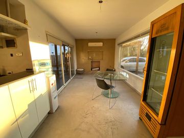 Venta  Casa Las Lajas Country Club General Rodriguez
