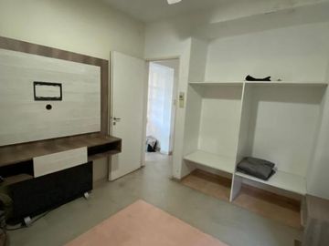 Venta  Casa Las Lajas Country Club General Rodriguez