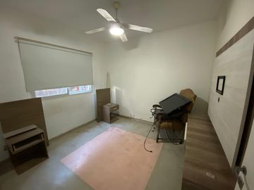 Venta  Casa Las Lajas Country Club General Rodriguez