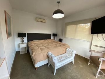 Venta  Casa Las Lajas Country Club General Rodriguez