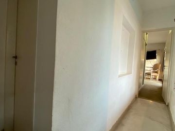 Venta  Casa Las Lajas Country Club General Rodriguez