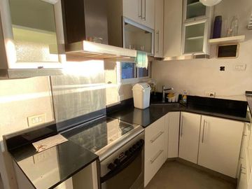 Venta  Casa Las Lajas Country Club General Rodriguez