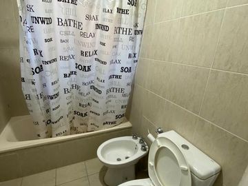 Venta  Casa Las Lajas Country Club General Rodriguez