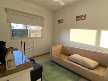 Venta  Casa Las Lajas Country Club General Rodriguez