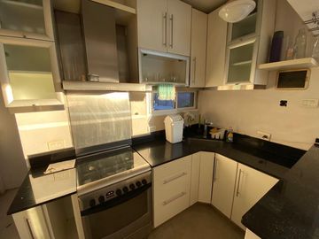 Venta  Casa Las Lajas Country Club General Rodriguez