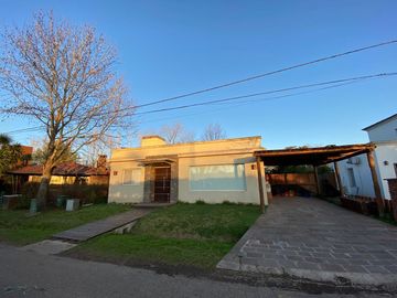 Venta  Casa Las Lajas Country Club General Rodriguez