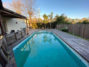 Venta  Casa Las Lajas Country Club General Rodriguez