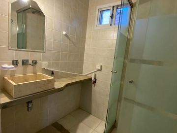 Venta  Casa Las Lajas Country Club General Rodriguez