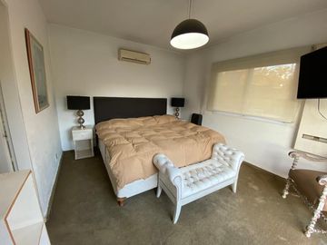 Venta  Casa Las Lajas Country Club General Rodriguez