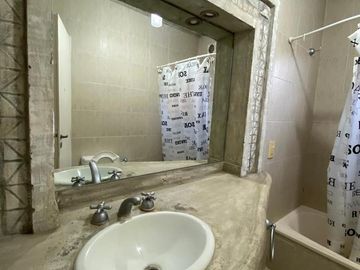 Venta  Casa Las Lajas Country Club General Rodriguez