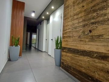 Venta Departamento en Avellaneda Monoambiente divisible a Estrenar