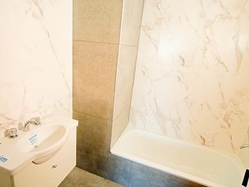 Venta Departamento en Avellaneda Monoambiente divisible a Estrenar