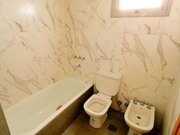 Venta Departamento en Avellaneda Monoambiente divisible a Estrenar