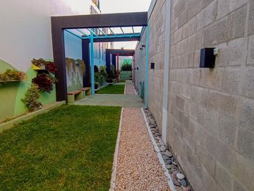 Venta Departamento en Avellaneda Monoambiente divisible a Estrenar