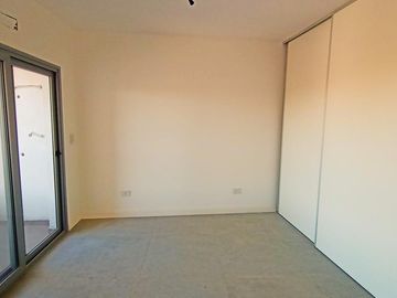 Venta Departamento en Avellaneda Monoambiente divisible a Estrenar