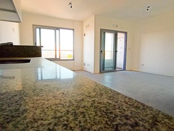 Venta Departamento en Avellaneda Monoambiente divisible a Estrenar
