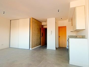 Venta Departamento en Avellaneda Monoambiente divisible a Estrenar