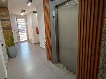 Venta Departamento en Avellaneda Monoambiente divisible a Estrenar