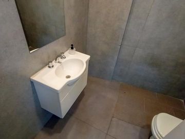 Venta Departamento en Avellaneda Monoambiente divisible a Estrenar