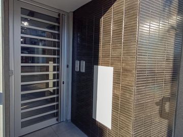 Venta Departamento en Avellaneda Monoambiente divisible a Estrenar