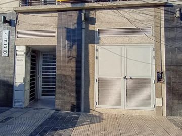 Venta Departamento en Avellaneda Monoambiente divisible a Estrenar