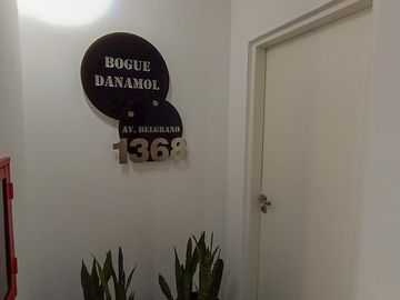 Venta Departamento en Avellaneda Monoambiente divisible a Estrenar