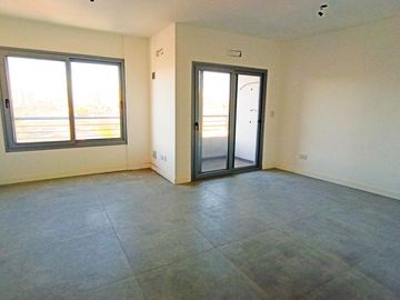 Venta Departamento en Avellaneda Monoambiente divisible a Estrenar