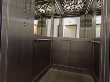 Venta Departamento en Avellaneda Monoambiente divisible a Estrenar