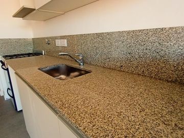 Venta Departamento en Avellaneda Monoambiente divisible a Estrenar