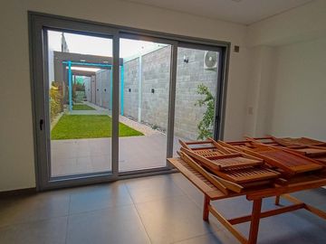 Venta Departamento en Avellaneda Monoambiente divisible a Estrenar
