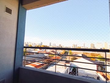 Venta Departamento en Avellaneda Monoambiente divisible a Estrenar