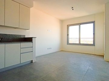 Venta Departamento en Avellaneda Monoambiente divisible a Estrenar