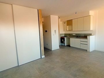Venta Departamento en Avellaneda Monoambiente divisible a Estrenar