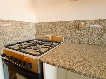 Venta Departamento en Avellaneda Monoambiente divisible a Estrenar