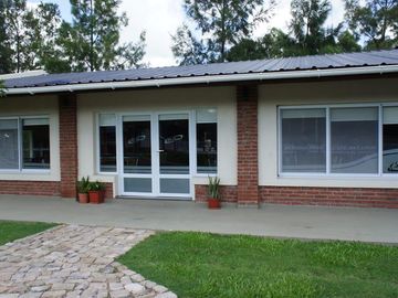 Casa - Gualeguaychu