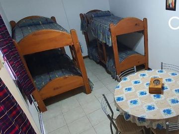 Casa - Gualeguaychu