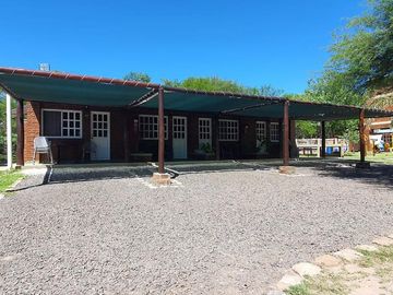 Casa - Gualeguaychu