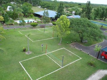 Casa - Gualeguaychu